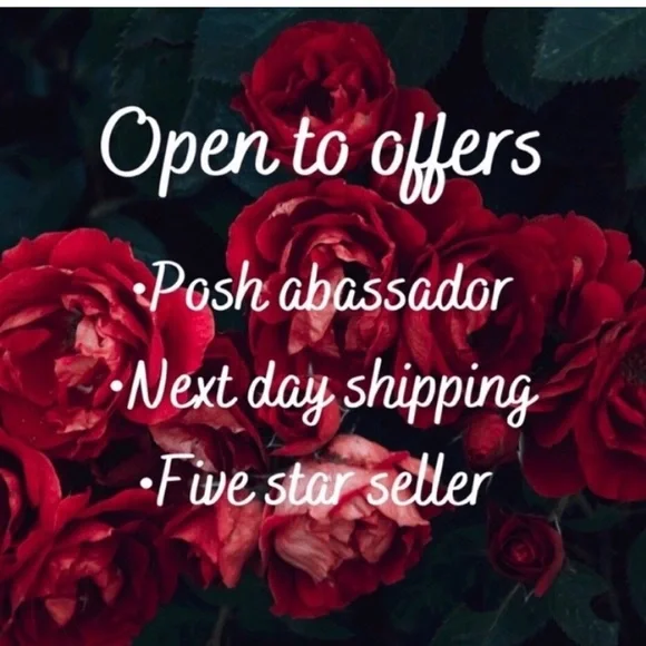 Disney Hercules Patterned Mini Dress - Picture 15 of 15